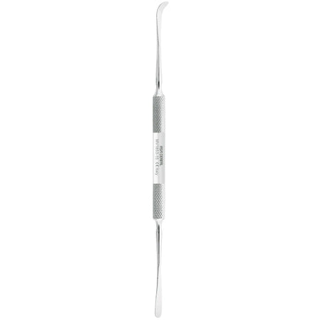 Asa Dental Periosteal elevator Asa Light MV #15 Freer-Instrumenten-Asa Dental S.p.A-Sordent