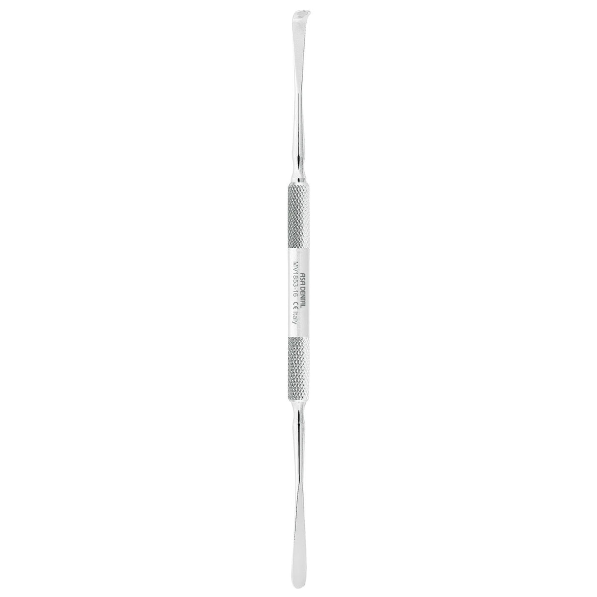 Asa Dental Periosteal elevator Asa Light MV #16 Freer-Instrumenten-Asa Dental S.p.A-Sordent