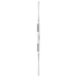 Asa Dental Periosteal elevator Asa Light MV #16 Freer-Instrumenten-Asa Dental S.p.A-Sordent