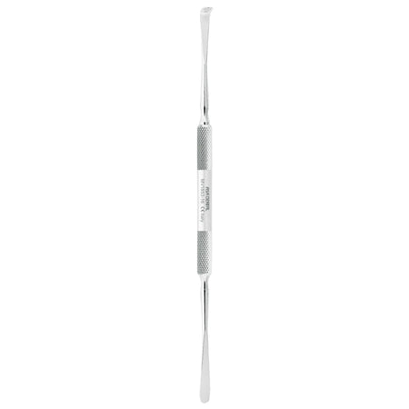 Asa Dental Periosteal elevator Asa Light MV #16 Freer-Instrumenten-Asa Dental S.p.A-Sordent