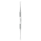 Asa Dental Periosteal elevator Asa Light MV #3 Mead-Instrumenten-Asa Dental S.p.A-Sordent