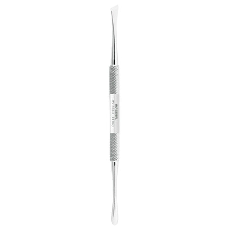 Asa Dental Periosteal elevator Asa Light MV #3 Mead-Instrumenten-Asa Dental S.p.A-Sordent
