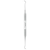Asa Dental Periosteal elevator Asa Light MV #1 (17,5 cm)-Instrumenten-Asa Dental S.p.A-Sordent