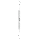 Asa Dental Periosteal elevator Asa Light MV #2 (16,5 cm)-Instrumenten-Asa Dental S.p.A-Sordent
