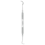 Asa Dental Periosteal elevator Asa Light MV #3 (16,5 cm)-Instrumenten-Asa Dental S.p.A-Sordent