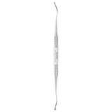 Asa Dental Periosteal elevator Asa Light MV #4 (19,5 cm)-Instrumenten-Asa Dental S.p.A-Sordent