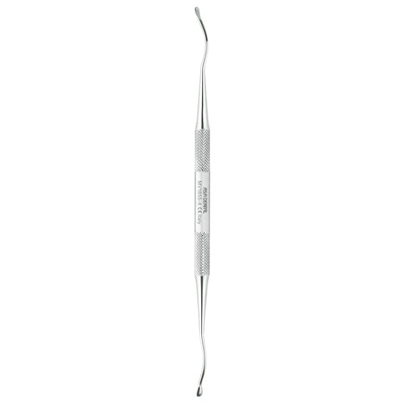 Asa Dental Periosteal elevator Asa Light MV #4 (19,5 cm)-Instrumenten-Asa Dental S.p.A-Sordent