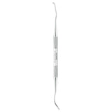 Asa Dental Periosteal elevator Asa Light MV #5 (19,5 cm)-Instrumenten-Asa Dental S.p.A-Sordent