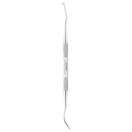 Asa Dental Periosteal elevator Asa Light MV #5 (19,5 cm)-Instrumenten-Asa Dental S.p.A-Sordent