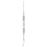 Asa Dental Periosteal elevator Asa Light MV #6 (19,5 cm)-Instrumenten-Asa Dental S.p.A-Sordent