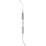 Asa Dental Sinuslift curette Asa Light MV #1 dubbeleindig-Instrumenten-Asa Dental S.p.A-Sordent