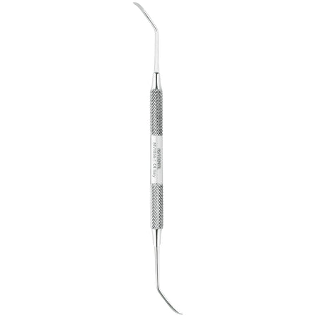 Asa Dental Sinuslift curette Asa Light MV #1 dubbeleindig-Instrumenten-Asa Dental S.p.A-Sordent