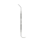 Asa Dental Sinuslift curette Asa Light MV #2 dubbeleindig-Instrumenten-Asa Dental S.p.A-Sordent