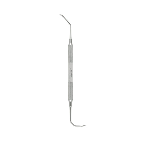 Asa Dental Sinuslift curette Asa Light MV #2 dubbeleindig-Instrumenten-Asa Dental S.p.A-Sordent