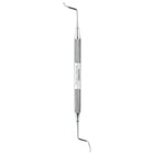 Asa Dental Sinuslift curette Asa Light MV #3 dubbeleindig-Instrumenten-Asa Dental S.p.A-Sordent