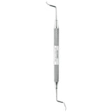 Asa Dental Sinuslift curette Asa Light MV #3 dubbeleindig-Instrumenten-Asa Dental S.p.A-Sordent