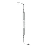 Asa Dental Sinuslift curette Asa Light MV #4 dubbeleindig-Instrumenten-Asa Dental S.p.A-Sordent