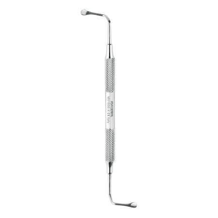 Asa Dental Sinuslift curette Asa Light MV #4 dubbeleindig-Instrumenten-Asa Dental S.p.A-Sordent