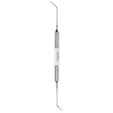 Asa Dental Sinuslift curette Asa Light MV #5 dubbeleindig-Instrumenten-Asa Dental S.p.A-Sordent