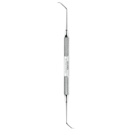 Asa Dental Sinuslift curette Asa Light MV #5 dubbeleindig-Instrumenten-Asa Dental S.p.A-Sordent