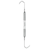 Asa Dental Sinuslift curette Asa Light MV #6 dubbeleindig-Instrumenten-Asa Dental S.p.A-Sordent