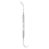 Asa Dental Sinuslift curette Asa Light MV #7 dubbeleindig-Instrumenten-Asa Dental S.p.A-Sordent