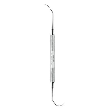 Asa Dental Sinuslift curette Asa Light MV #7 dubbeleindig-Instrumenten-Asa Dental S.p.A-Sordent
