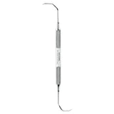 Asa Dental Sinuslift curette Asa Light MV #8 dubbeleindig-Instrumenten-Asa Dental S.p.A-Sordent
