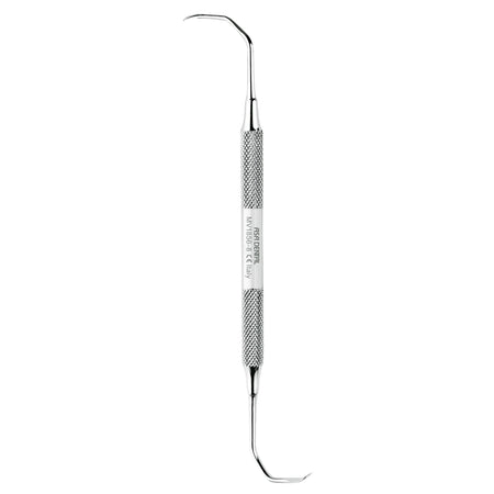 Asa Dental Sinuslift curette Asa Light MV #8 dubbeleindig-Instrumenten-Asa Dental S.p.A-Sordent