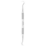 Asa Dental Scaler Asa Light MV #U15/30 Towner-Jacquette-Instrumenten-Asa Dental S.p.A-Sordent