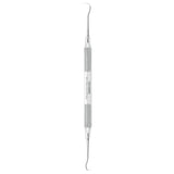 Asa Dental Scaler Asa Light MV #H5/33 (Ø 8 mm - 1,7 mm - 17 cm)-Instrumenten-Asa Dental S.p.A-Sordent