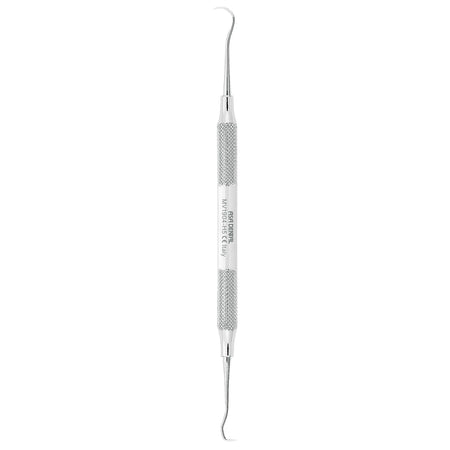 Asa Dental Scaler Asa Light MV #H5/33 (Ø 8 mm - 1,7 mm - 17 cm)-Instrumenten-Asa Dental S.p.A-Sordent