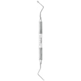 Asa Dental Botcurette Asa Light MV #85 Lucas (2,6 mm - 18 cm)-Instrumenten-Asa Dental S.p.A-Sordent