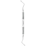 Asa Dental Botcurette Asa Light MV #86 Lucas (3,2 mm - 18 cm)-Instrumenten-Asa Dental S.p.A-Sordent