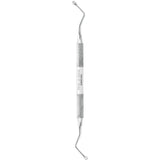 Asa Dental Botcurette Asa Light MV #87 Lucas (3,4 mm - 18 cm)-Instrumenten-Asa Dental S.p.A-Sordent