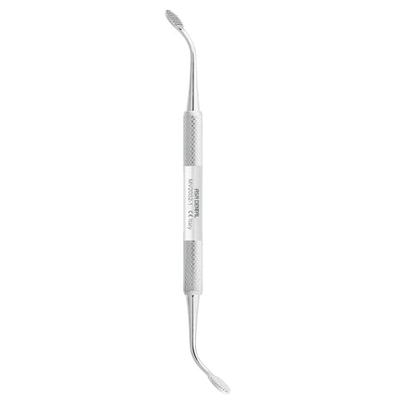 Asa Dental Botvijl / Bone file Asa Light MV #1 Wahl (18 cm)-Instrumenten-Asa Dental S.p.A-Sordent