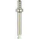 Shofu 0439 CA Mandrel voor Super-Snap Disks en Buff Disks-Shofu-Sordent