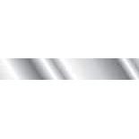 Polydentia Strip Soft Burnishable Matrix strip 0,05mm (3 m)-Polydentia-h = 5 mm-Sordent