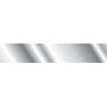 Polydentia Strip ST Stainless steel Matrix strip 0,03mm (3 m)-Polydentia-h = 6 mm-Sordent