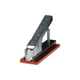 3M™ Aplicap™ Activator-Solventum-Sordent