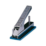 3M™ Maxicap™ Activator-Solventum-Sordent