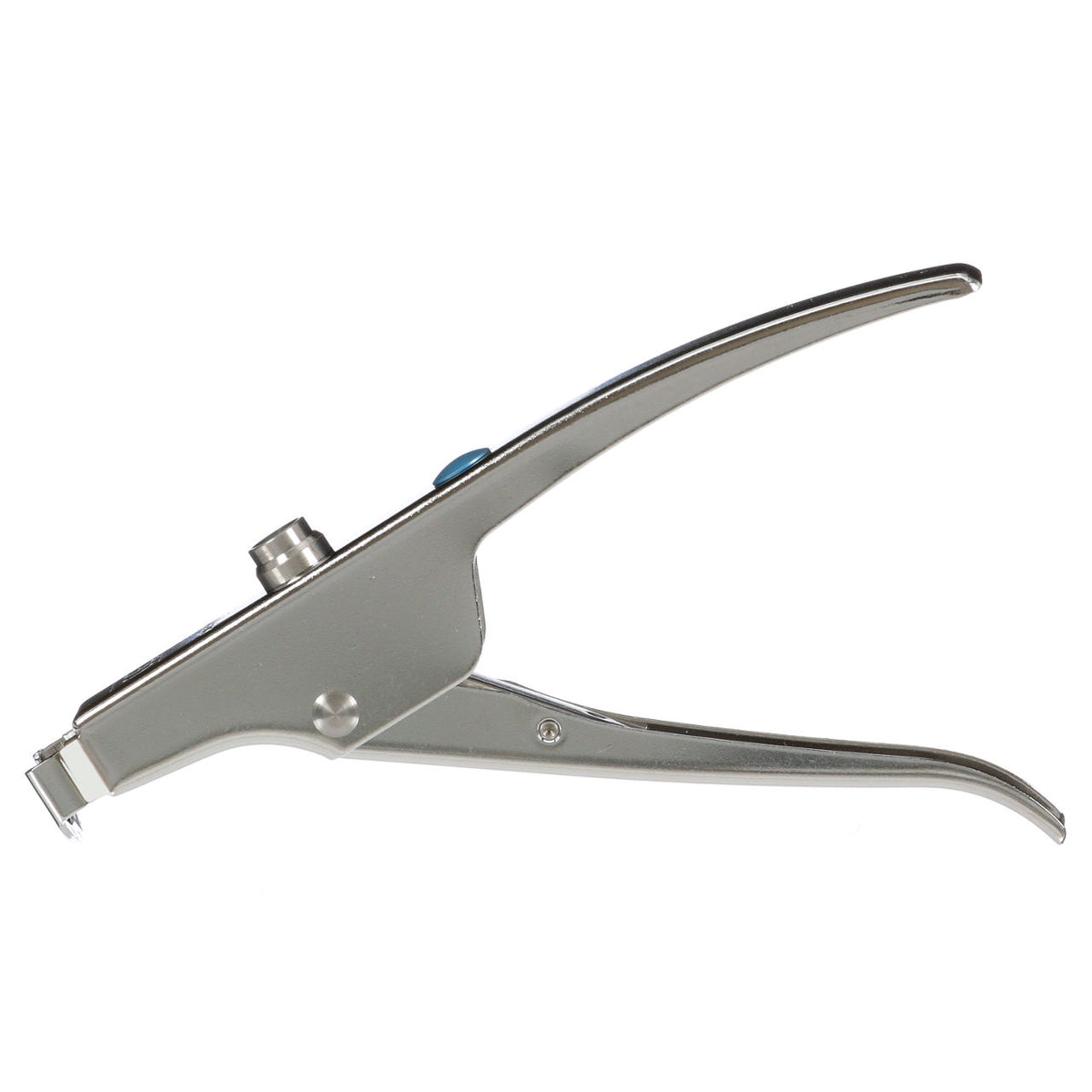 3M™ Maxicap™ Applier-Solventum-Sordent