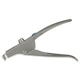 3M™ Maxicap™ Applier-Solventum-Sordent