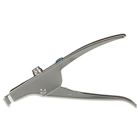 3M™ Maxicap™ Applier-Solventum-Sordent