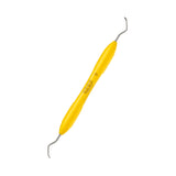 LM-Dental LM-ErgoMax™ McCall Curette 13S-14S-LM-Dental-Sordent