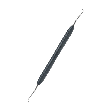 LM-Dental LM-ErgoNorm™ Micro Sickle-LM-Dental-Sordent