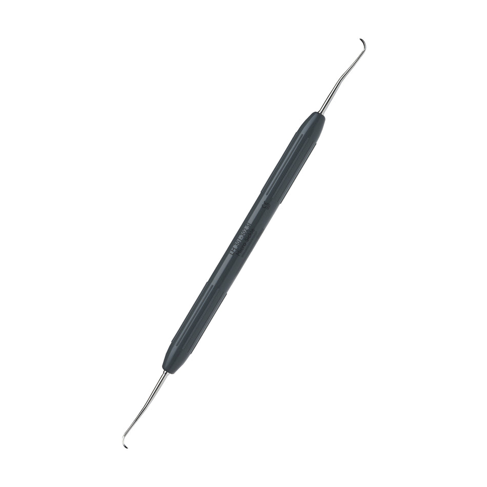 LM-Dental LM-ErgoNorm™ Micro Sickle-LM-Dental-Sordent