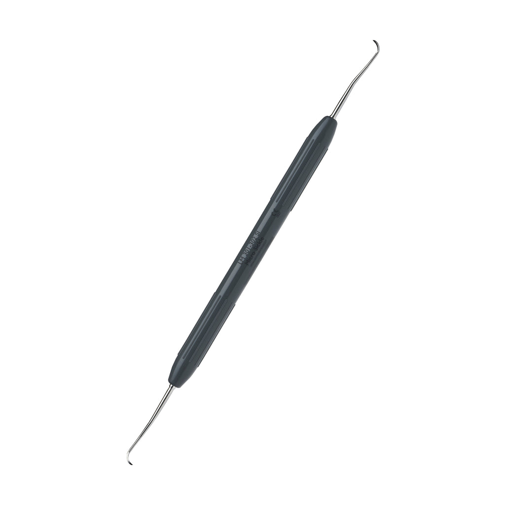 LM-Dental LM-ErgoNorm™ Micro Sickle-LM-Dental-Sordent