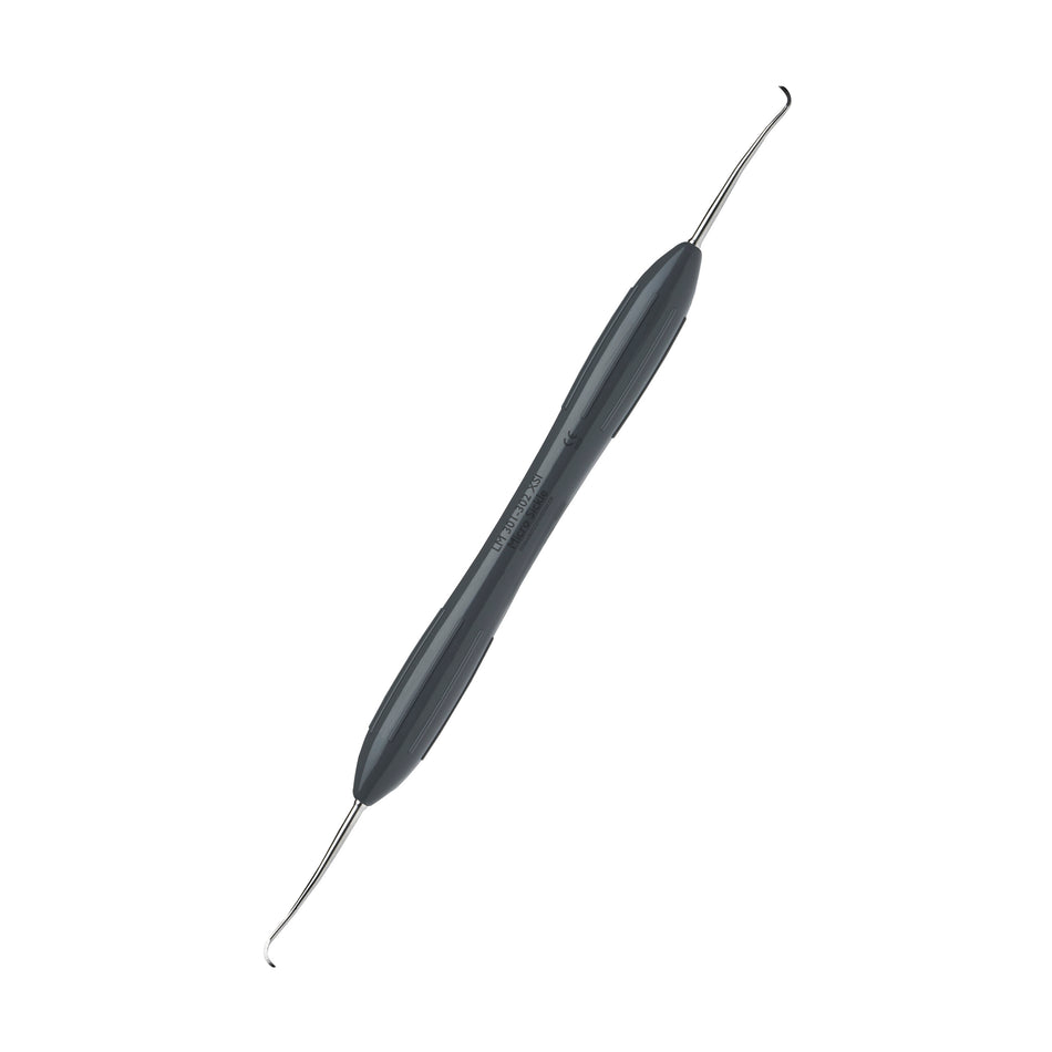 LM-Dental LM-ErgoMax™ Micro Sickle-LM-Dental-Sordent