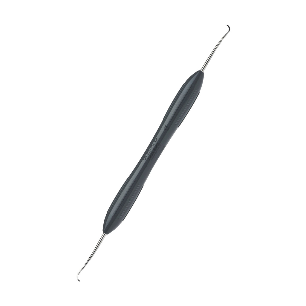 LM-Dental LM-ErgoMax™ Micro Sickle-LM-Dental-Sordent